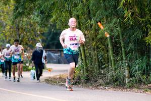 BIB: 8254
                            <button type="button" onclick="openModal(19115307)" class="btn btn-primary btn-sm float-right btn-popup" data-toggle="modal" data-target=".modal-high-quality">
                        <i class="fas fa-shopping-cart"></i> Add to Cart
                    </button>
                                            <button type="button" onclick="isThisMe(19115307, true)" class="btn btn-success btn-sm float-right btn-popup btn-isme hidden" data-toggle="tooltip" data-placement="bottom" title="นี่คือรูปของคุณใช่ไหม คลิกที่นี่เพื่อเอาเข้าอัลบั้ม">
                        <i class="fas fa-plus"></i> Add to album
                    </button>
                    <button type="button" onclick="isThisMe(19115307, false)" class="btn btn-warning btn-sm float-right btn-popup btn-isnotme hidden">
                        <i class="fas fa-ban"></i> Remove from album
                    </button>